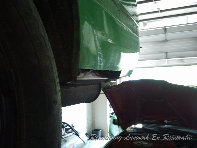 2012-05-17 15.39.06.jpg